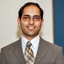 Reza Zandian