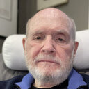 Marvin Tanzer