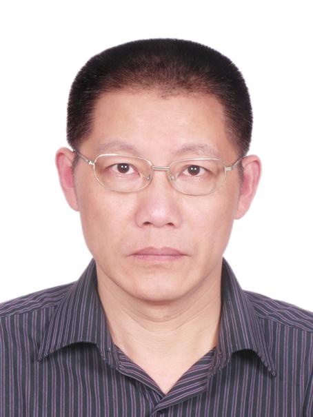 Qingguo Wei