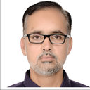 Mohammed Hussain Modi