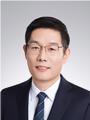 Lei Zhang
