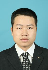 Wenlin Gong