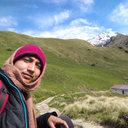 Jaidev Chauhan