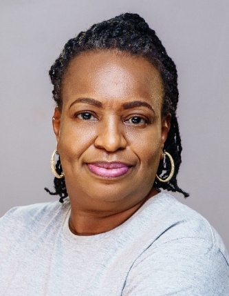 Adebola Olayinka
