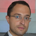 Loukas G. Glyptis