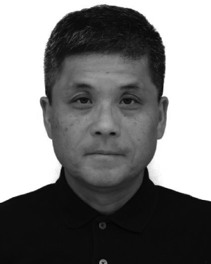 Koji Okamura