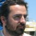 Matias Lopez-Rosenfeld