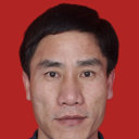 Shanmin Gao