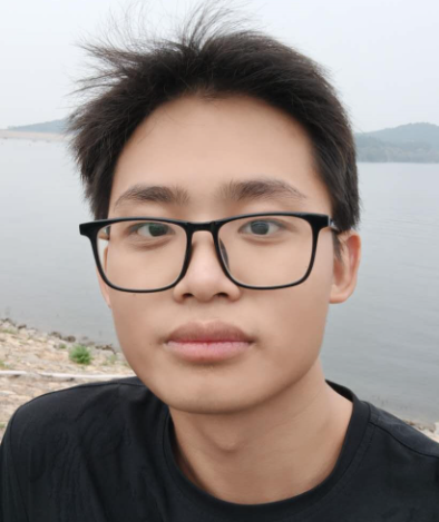 Yang Liu