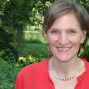 Cynthia Miller-Idriss