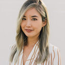 Julietta Chang