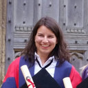 Katherine Manfred
