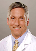 Gary M Weiner