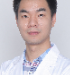 Jia-Feng Wang