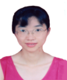 QiaoFeng Jin