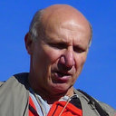 Christian Picard