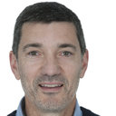 John D W Dearnaley