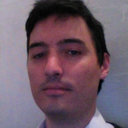 Marceau Alexis