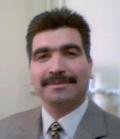 Hakan Karabork