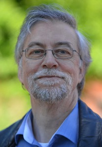 Roland Brandt