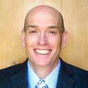 Colin Flint