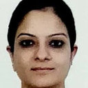 Priyanka Kathuria