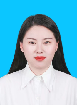 Meirong Yi