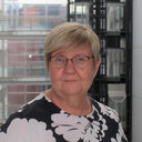 Pia Rantakari