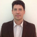 Humberto Delle