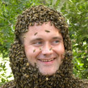 Jakub Gabka