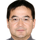 Zhibin Yang