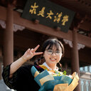 Su Zhou