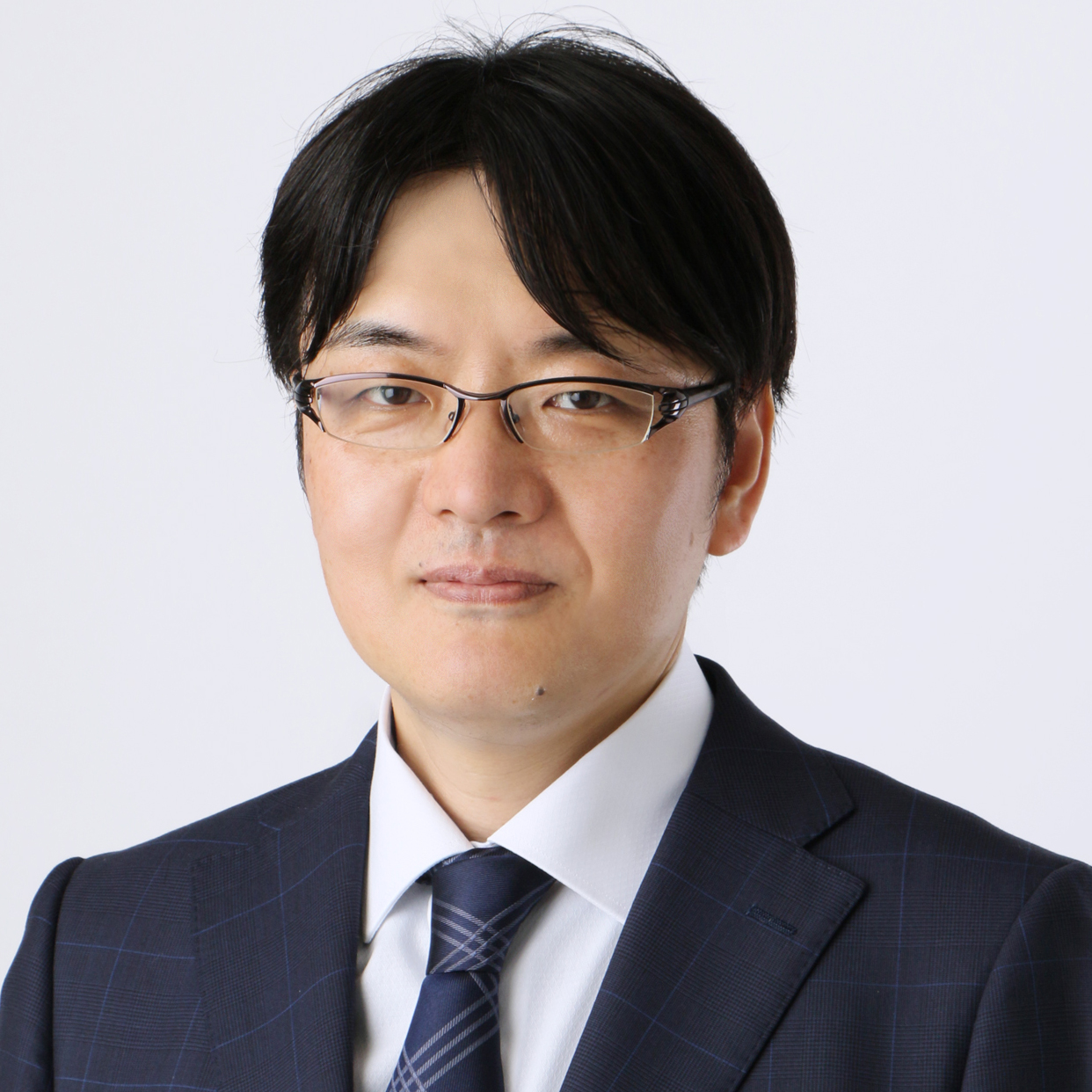 Atsushi Enomoto