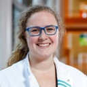 Yasmijn Josanne van Herwaarden