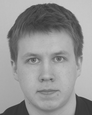 Mikko Hiivala