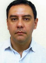 Luis Guilherme da Silva Costa