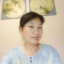 Liping Xu
