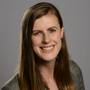 Anna Beale