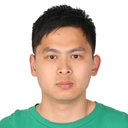 Lixiao Wang