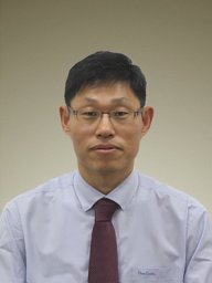 Hee Yeoun Kim