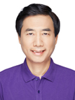 Hongzhou Deng