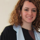 Ozlem akinci sozer