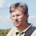 Paweł J Kowalski