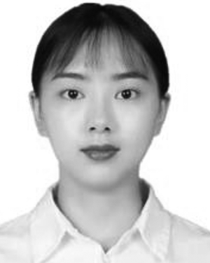 Xiaofang Wu