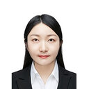Qinming Gu