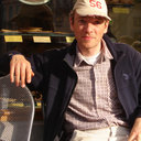 Wolfgang Falk