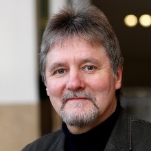Wolfgang Osten