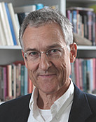 Manfred Strecker