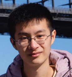 Di Chen