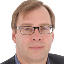Robert Campbell Tait